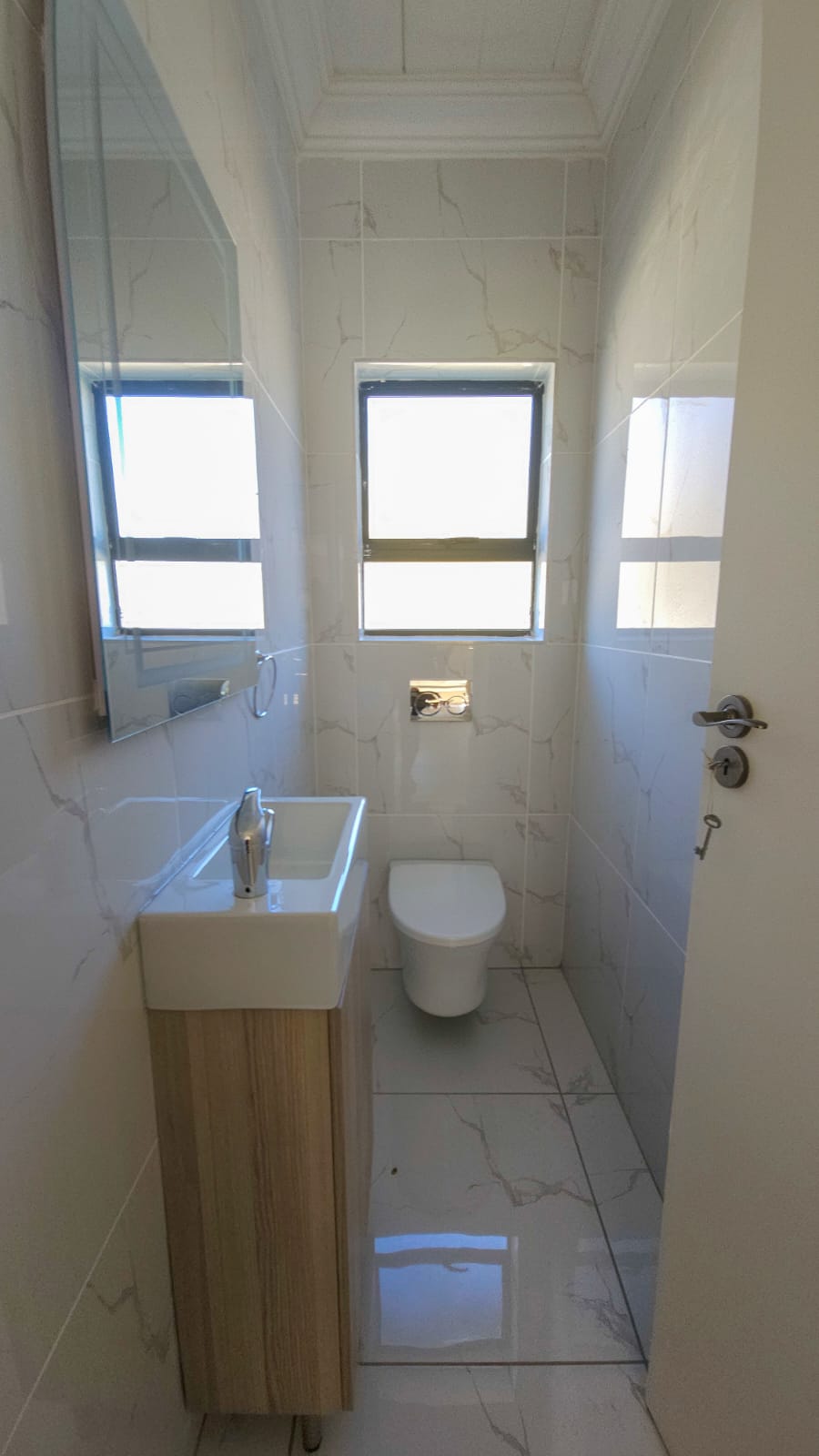 3 Bedroom Property for Sale in Schoemansville North West